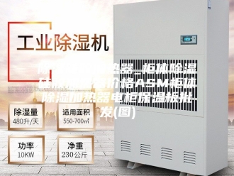 知识百科除湿硅胶加热器_柜体除湿硅胶加热器价格ASM柜体除湿加热器电柜保温板批发(图)