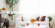 恒温恒湿培养箱构造及功能特性