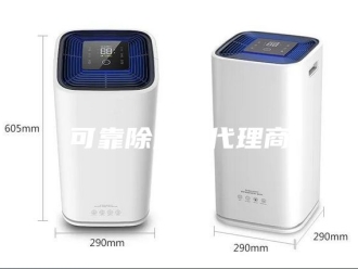 行业新闻可靠除湿机代理商