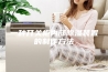 一种开关柜内部除湿装置的制作方法