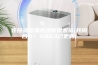 连接器恒温恒湿柜批发价(共同合作！2023已更新)