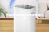 恒温恒湿房建设必须注意的几点