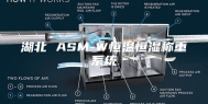 湖北 ASM-W恒温恒湿称重系统