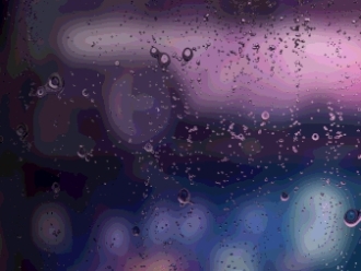 常见问题买加湿器莫贪便宜，认准品牌很重要