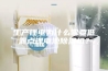 生产锂电为什么需要低露点锂电池除湿机？