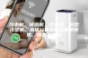 冷水机，模温机，吹瓶机，微型注塑机，金属分离器以及监测系统，除湿干燥机