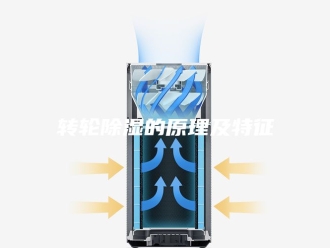 知识百科转轮除湿的原理及特征