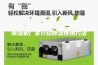 除湿机厂家介绍除湿使用方法
