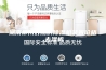 湖南郴州好用的除湿机装置价格,去湿机