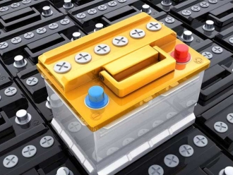 知识百科如何选择锂电池车间的除湿设备？车间除湿机