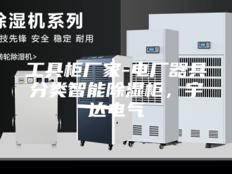 知识百科工具柜厂家-电厂器具分类智能除湿柜，宇达电气
