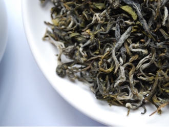 行业新闻茶叶生产过程原来需要加湿