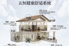 恒温恒湿箱操作规程