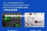 钢琴的养护以及除湿机的选购