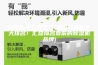除湿机什么牌子好(家用除湿机十大排名！汇总排名靠前的除湿机品牌)