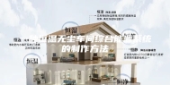 一种恒温无尘车间综合能源系统的制作方法