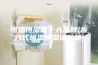 恒温恒湿箱十大品牌(步入式恒温恒湿试验箱)