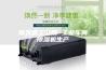 除湿机工业用 工业车间除湿机生产