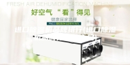 进口除湿机品牌排行(进口除湿机品牌排行前十名)