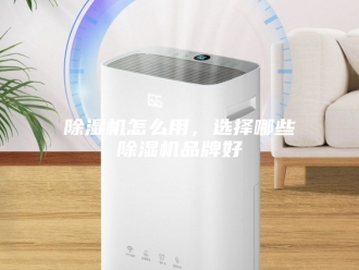 企业新闻除湿机怎么用，选择哪些除湿机品牌好