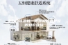 全自动除湿机—除湿机的维护保养知识介绍