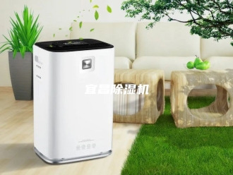 行业新闻宜昌除湿机