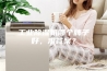 工业除湿机哪个牌子好，求答案？