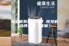 除湿机有哪些品牌 除湿机品牌介绍【详解】