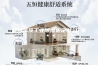 淄博吊顶工业除湿机定制 厂家＊＊