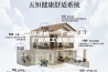 厂房用除湿机   厂房除湿机  厂房用工业除湿机