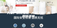 大型厂房除湿机 大型工业厂房用除湿机