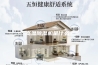 高温除湿机是什么？