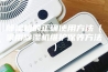 除湿机的正确使用方法（家用除湿机维护保养方法）