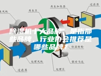 企业新闻除湿机十大品牌，是指那些品牌，行业协会推荐是哪些品牌？