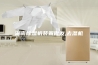 湖南除湿机装置批发,去湿机