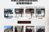 家用除湿机该怎么选，哪个牌子值得推荐？