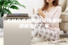 玉林仓库除湿机安诗曼除湿机生产厂家