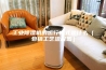 工业除湿机的运行模式是什么（包括工艺流程图）