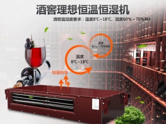 行业新闻春季潮湿墙体霉菌开始繁殖！