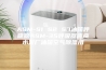 ASM-S1 S2 S3油箱呼吸器ASM-35呼吸器底座水泥厂油箱空气除湿用