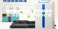 潮州相机镜头专用防潮箱供应(今日直选：2023已更新)
