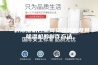一种除湿机过滤网安装结构及其除湿机的制作方法
