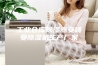 工业仓库除湿器安诗曼除湿机生产厂家