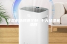 除湿机品牌哪个好 十大除湿机品牌
