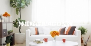 转轮除湿机AGD系列