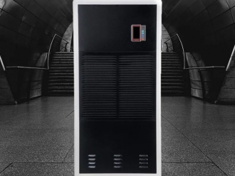 行业新闻各种日常除湿方法说明