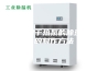 一种用于热泵的除湿装置的制作方法
