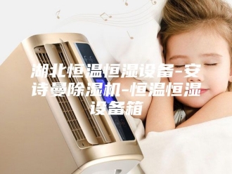 企业新闻湖北恒温恒湿设备-安诗曼除湿机-恒温恒湿设备箱