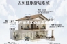 杭州生产销售工业除湿机的厂家