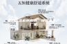贵阳除湿机供应商，除湿机生产厂家